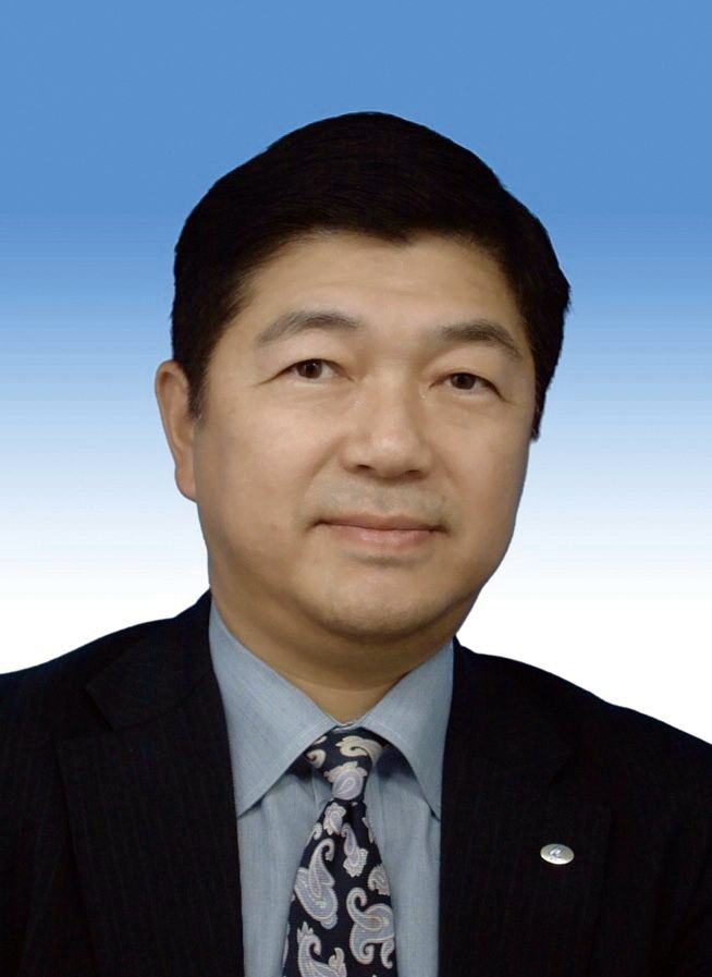 解説：梶川祐朗氏 