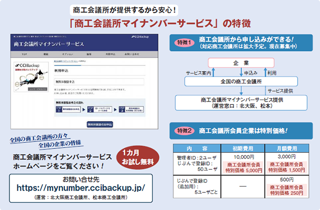 https://mynumber.ccibackup.jp/