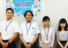 よろず支援拠点