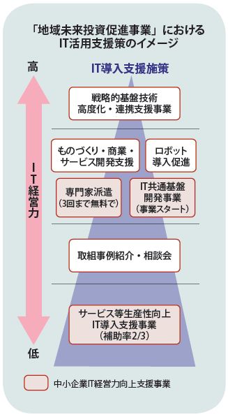 全体像